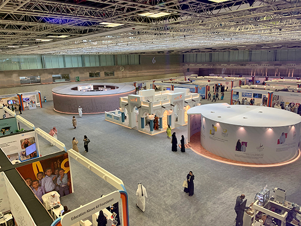 第2回世界社会開発サミット