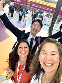 赤須清志（あかす　きよし）